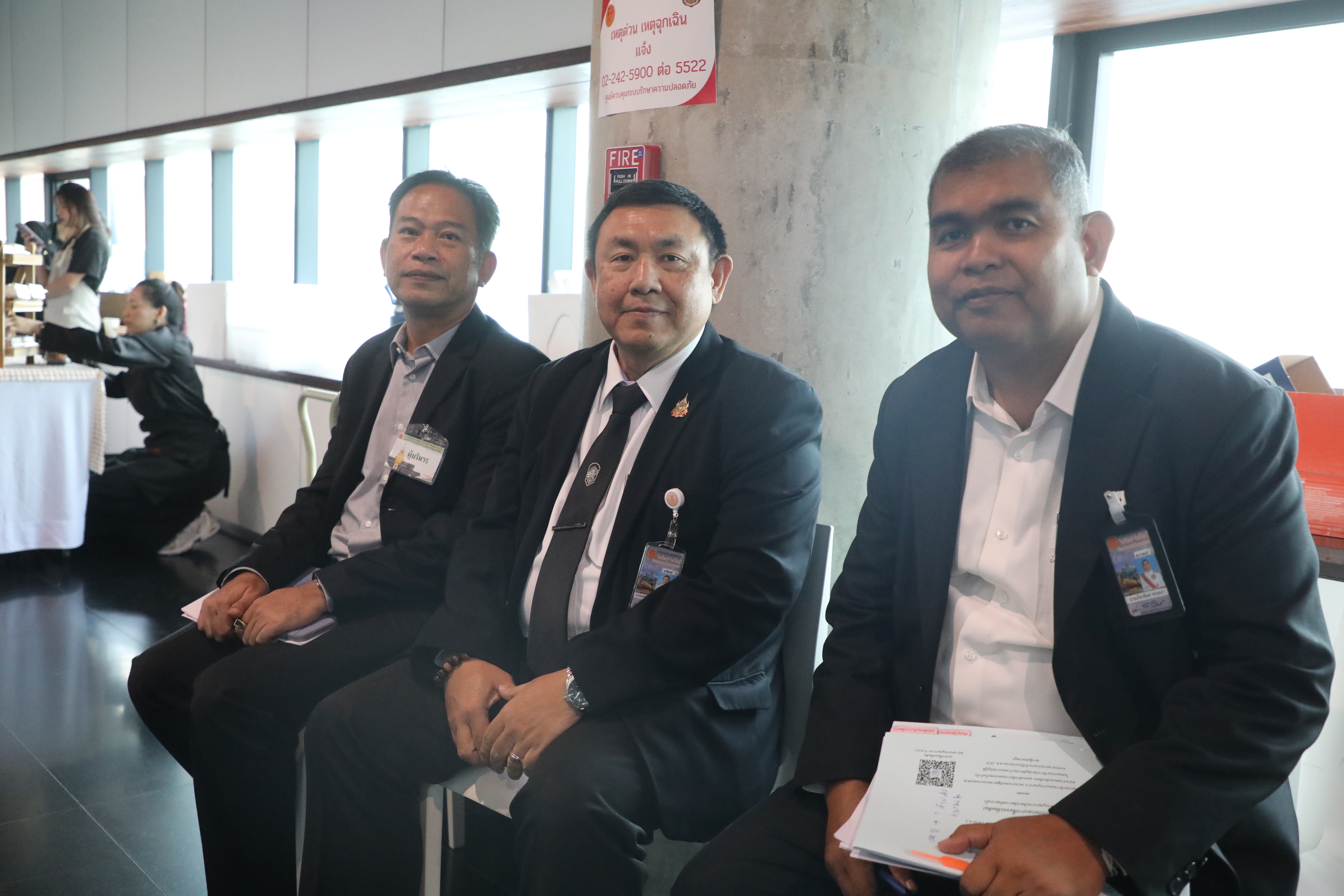 title - ส.ป.ก. ชี้แจงแผนงานบูรณาการบริหารจัดการทรัพยากรน้ำ ในการประชุมอนุกรรมาธิการแผนงานบูรณาการ หน่วยงานของรัฐสภา หน่วยงานของศาล หน่วยงานขององค์กรอิสระและองค์กรอัยการ และกองทุนกำกับ ครั้งที่ 11